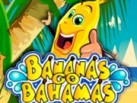 Bananas_Go_Bahamas_180x140