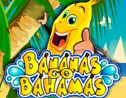Bananas_Go_Bahamas_180x140