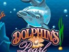 Dolphins_180х138