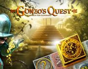 Gonzo's_Quest_180x140