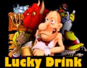 Lucky_Drink_180x140