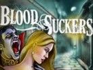 Blood_Suckers_180х138
