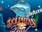 Dolphins_Pearl_deluxe_180х138