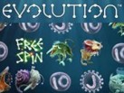 Evolution_180х138