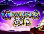 Gryphons_Gold_180х138