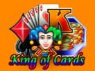 King_of_Cards_180х138