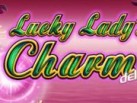 Lucky_Ladies_Charm_180х138