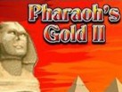 Pharaons_Gold2_180х138