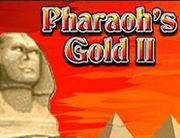 Pharaons_Gold2_180х138
