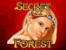 Secret_Forest_180х138