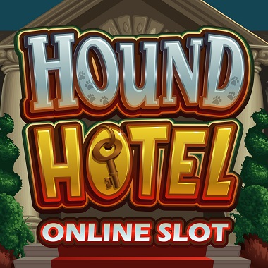 Hound-Hotel-Online-Slot